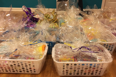 Birthday-boxes-for-foster-care