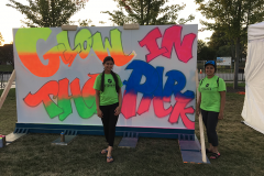 Volunteeering-at-Fishers-Event-Glow-in-the-park