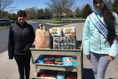 Food-drive-for-SRMH-pantry